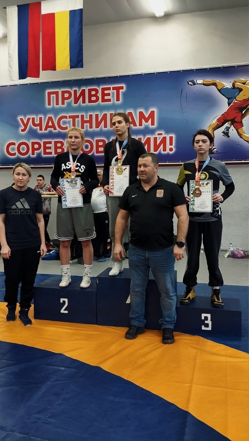 Поздравления с днем рождения девочке спортсменке